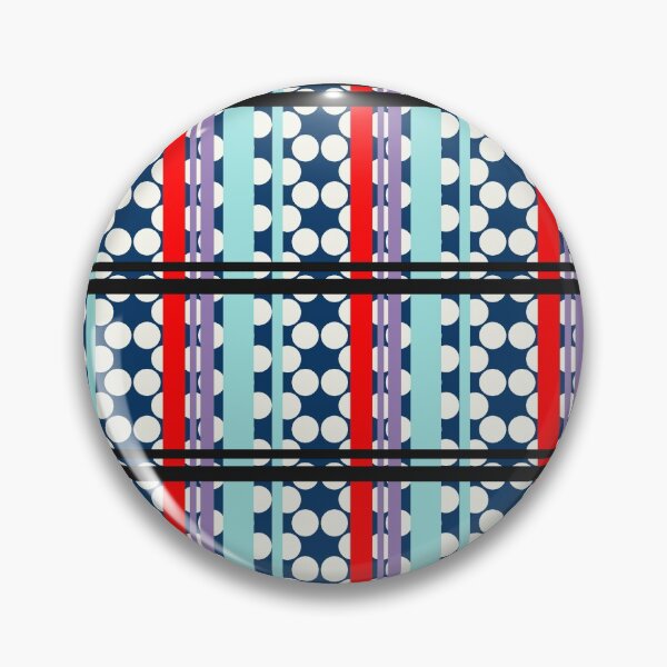 Item preview,  lines and dots designed and sold by wsdsn.