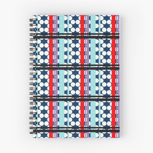 Item preview,  lines and dots designed and sold by wsdsn.