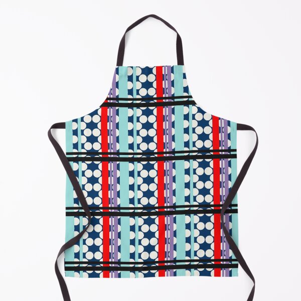 Item preview, lines and dots designed and sold by wsdsn.
