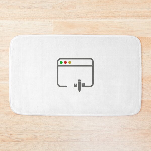 Item preview, Custom design designed and sold by DOEdesigner.