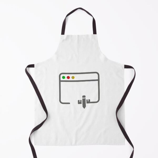 Item preview, Custom design designed and sold by DOEdesigner.