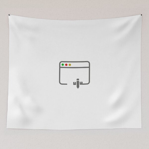 Item preview, Custom design designed and sold by DOEdesigner.