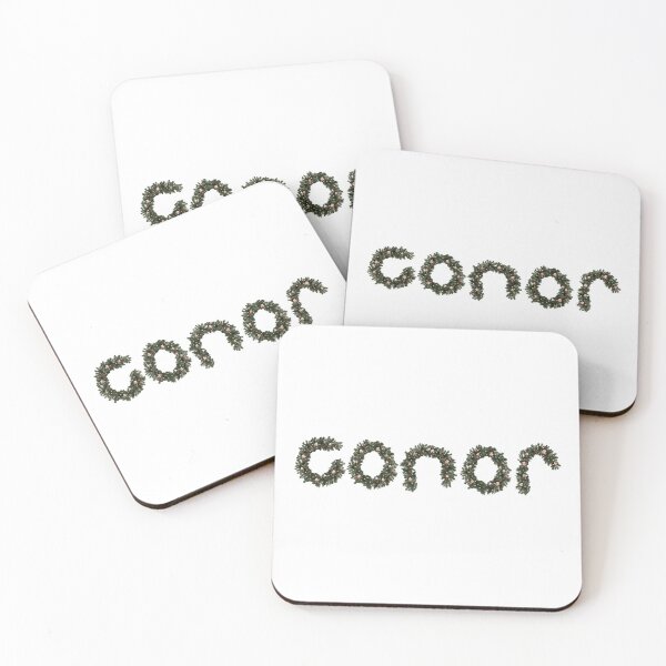 Item preview, 8ts Conor Garland Garland designed and sold by 8tsoriginals.