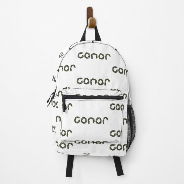 Item preview, 8ts Conor Garland Garland designed and sold by 8tsoriginals.