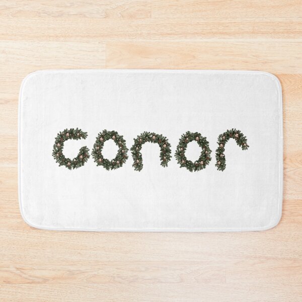 Item preview, 8ts Conor Garland Garland designed and sold by 8tsoriginals.