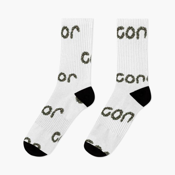 Item preview, 8ts Conor Garland Garland designed and sold by 8tsoriginals.