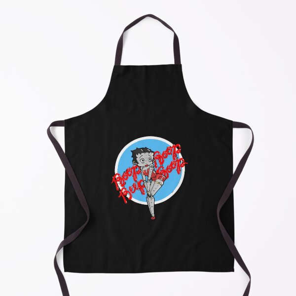 Item preview, Betty Boop art designed and sold by jamesewralston.