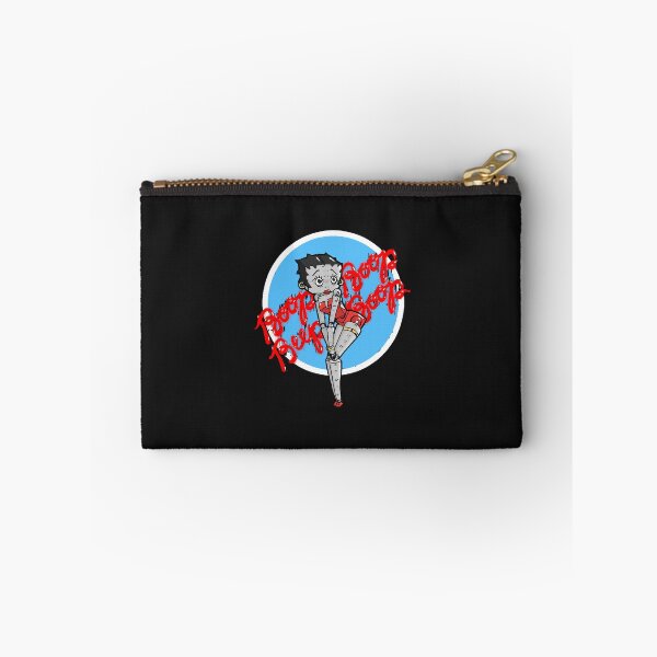 Item preview, Betty Boop art designed and sold by jamesewralston.