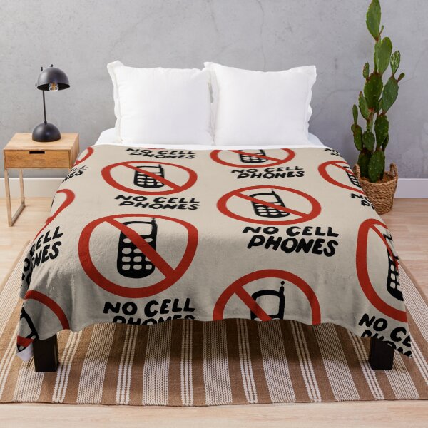 Item preview, Luke’s Diner designed and sold by SabrinaGold.