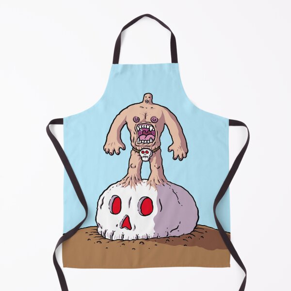 Item preview, ¡Vamos a matar, compañeros! designed and sold by NomCouture.