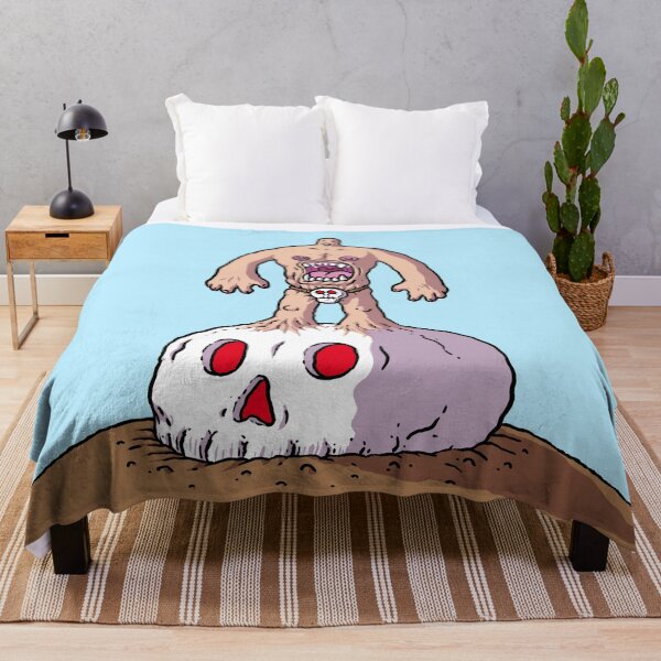 Item preview, ¡Vamos a matar, compañeros! designed and sold by NomCouture.