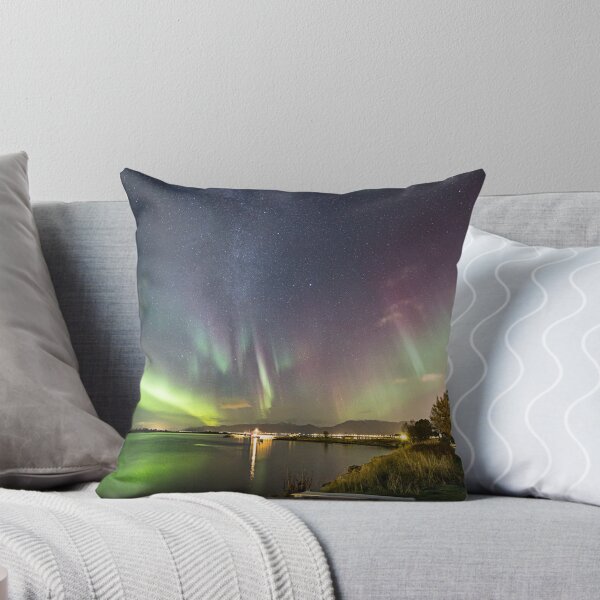Item preview, Enjoy the view designed and sold by Frank Olsen.