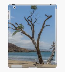 Survival iPad Case/Skin