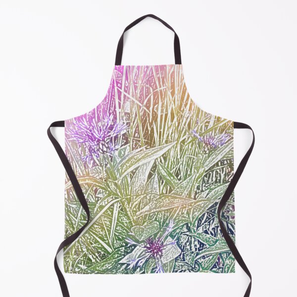 Item preview, Good Morning Perennials designed and sold by Clovercarmen5.
