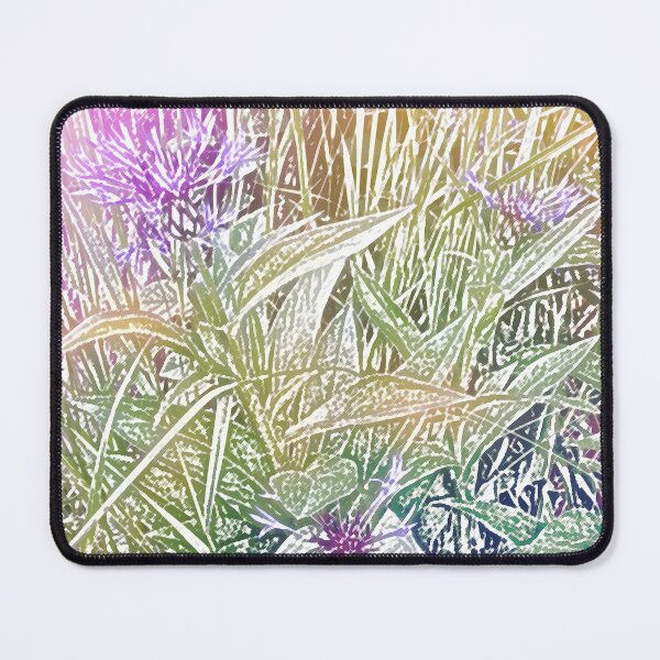 Item preview, Good Morning Perennials designed and sold by Clovercarmen5.