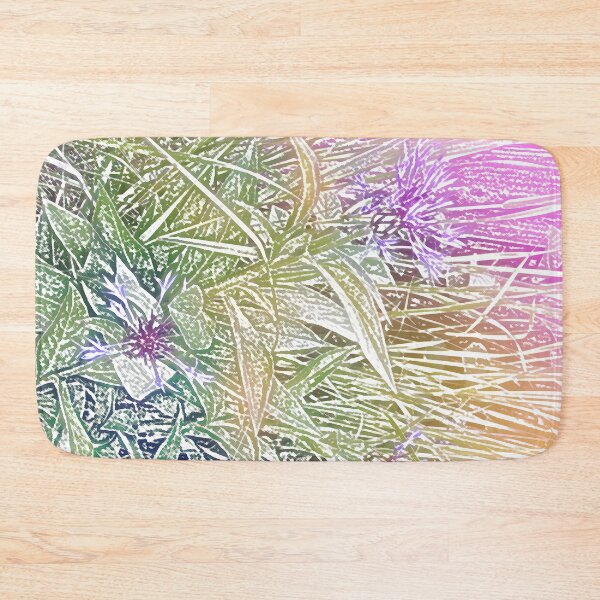 Item preview, Good Morning Perennials designed and sold by Clovercarmen5.