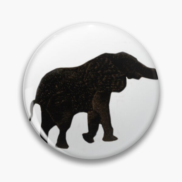 Item preview, "Follow Me!" says the giraffe! designed and sold by heatherfriedman.