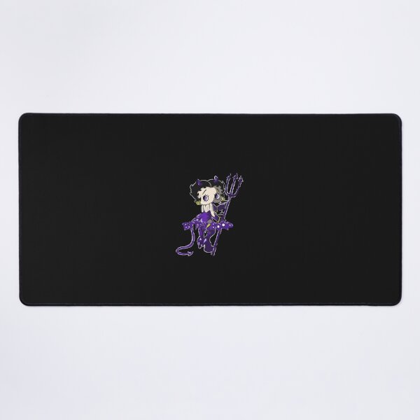 Item preview, Betty Boop art designed and sold by jamesewralston.