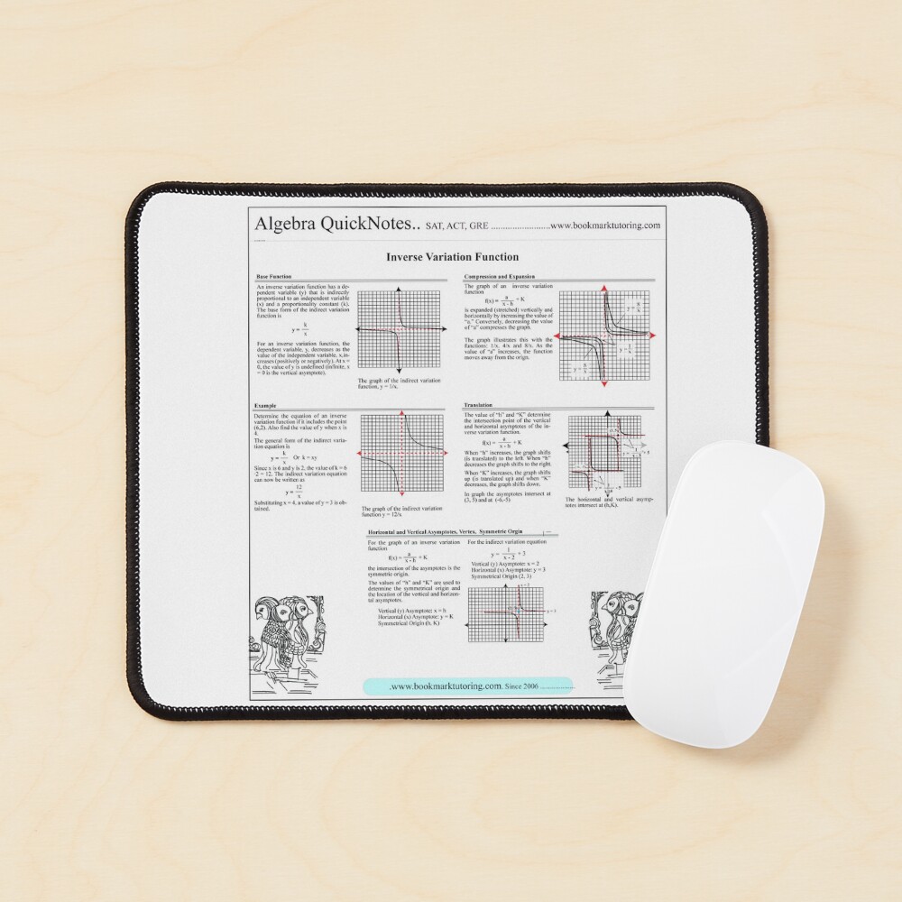 Item preview, Mouse Pad designed and sold by markcstansberry.
