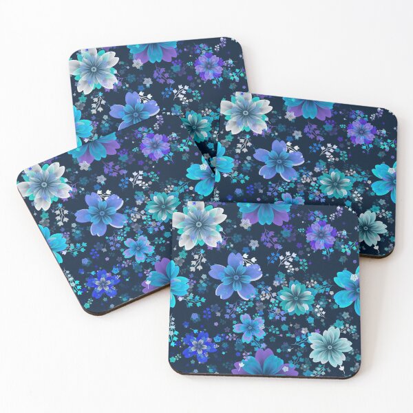 Item preview, Cold Flowers designed and sold by Floralife.