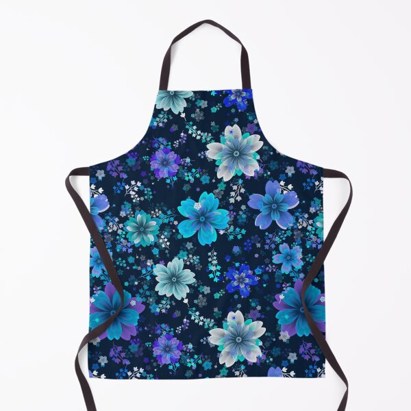 Item preview, Cold Flowers designed and sold by Floralife.