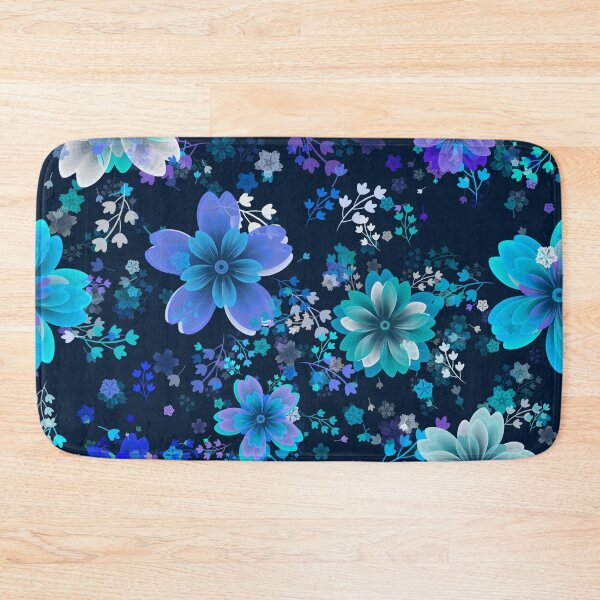 Item preview, Cold Flowers designed and sold by Floralife.