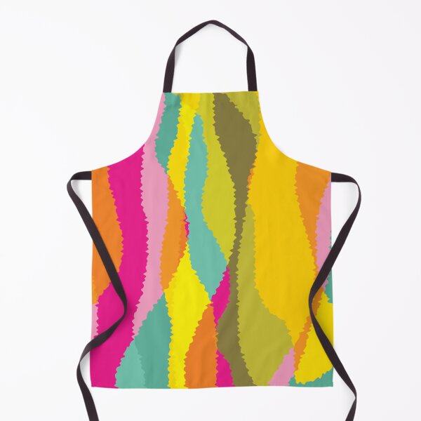 Item preview, Drips Zoomed designed and sold by Bellewood222.