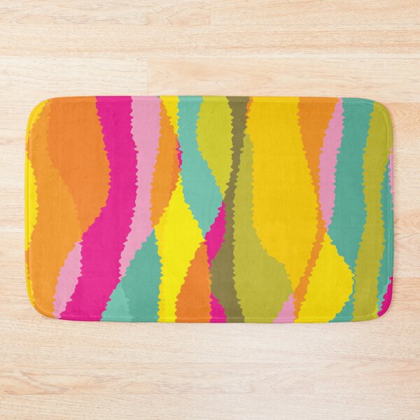 Item preview, Drips Zoomed designed and sold by Bellewood222.
