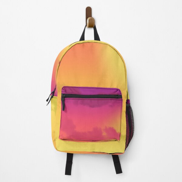 Item preview, Sunset evening scenery  designed and sold by LunaAngelRose.