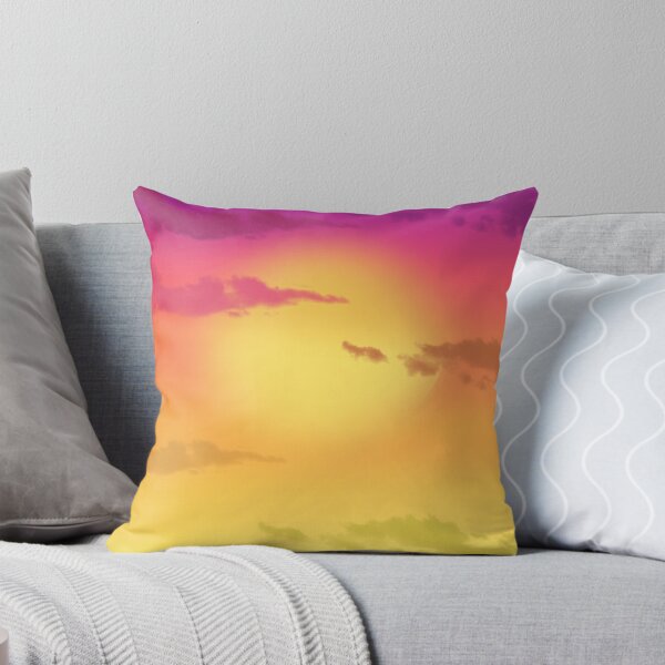 Item preview, Sunset evening scenery  designed and sold by LunaAngelRose.