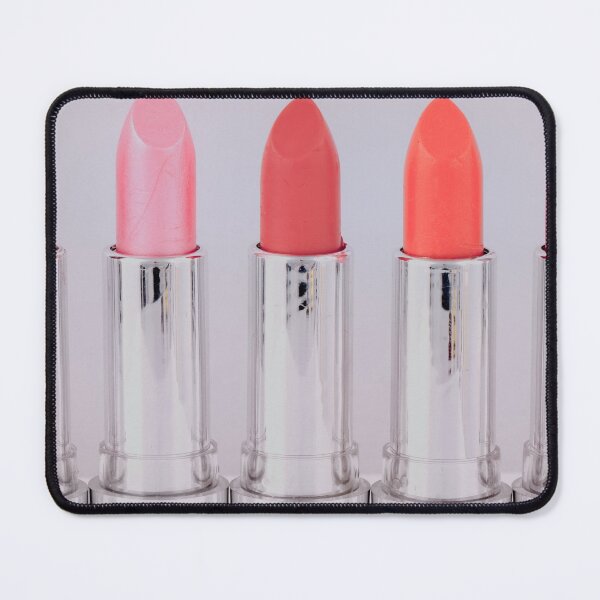 Item preview, Pink Lipstick  designed and sold by newburyboutique.