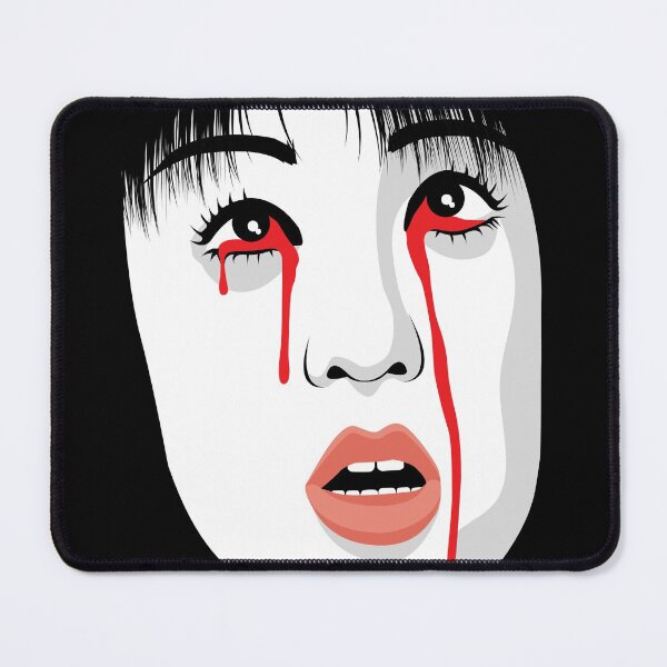 Item preview, GOGO designed and sold by DCdesign.