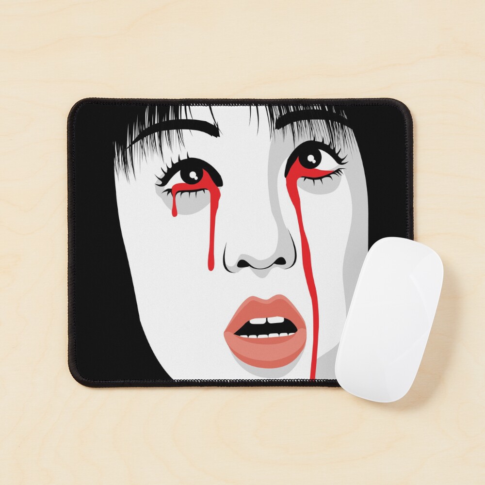 Item preview, Mouse Pad designed and sold by DCdesign.