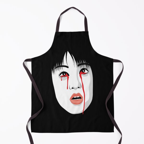 Item preview, GOGO designed and sold by DCdesign.