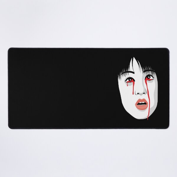 Item preview, GOGO designed and sold by DCdesign.