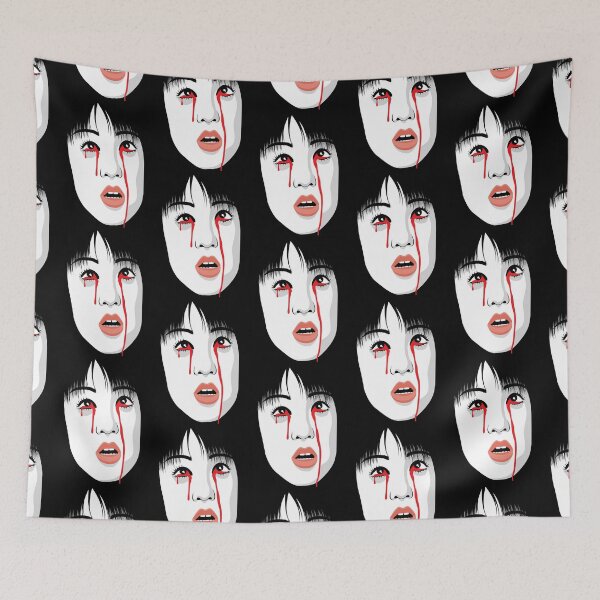 Item preview, GOGO designed and sold by DCdesign.
