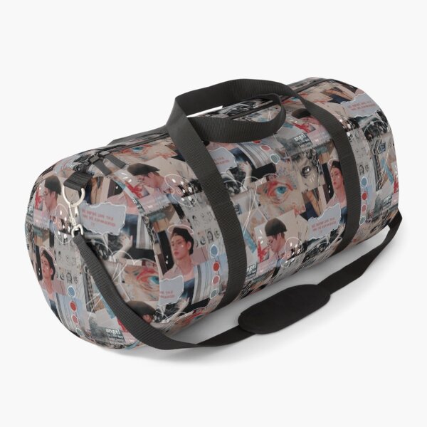 Item preview, TAEHYUNG designed and sold by KPOP MANIA.