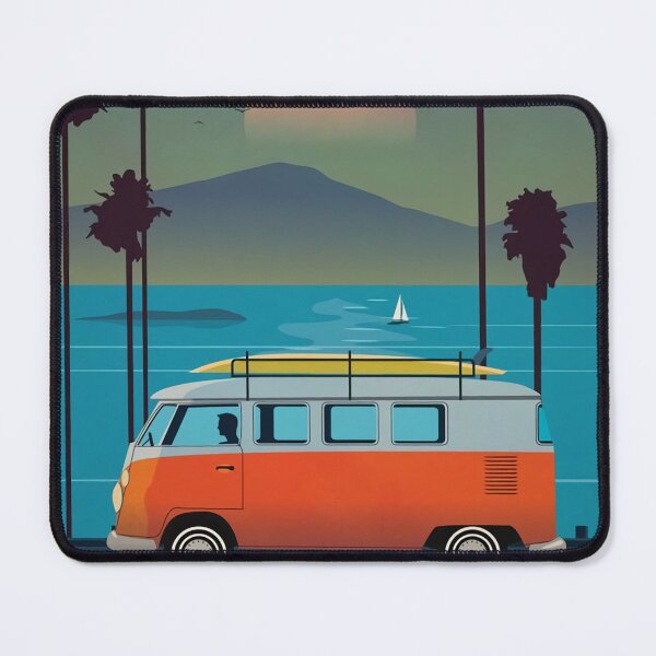 Item preview, MALIBU CALIFORNIA designed and sold by anthonygiga.