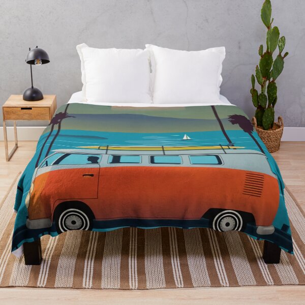 Item preview, MALIBU CALIFORNIA designed and sold by anthonygiga.