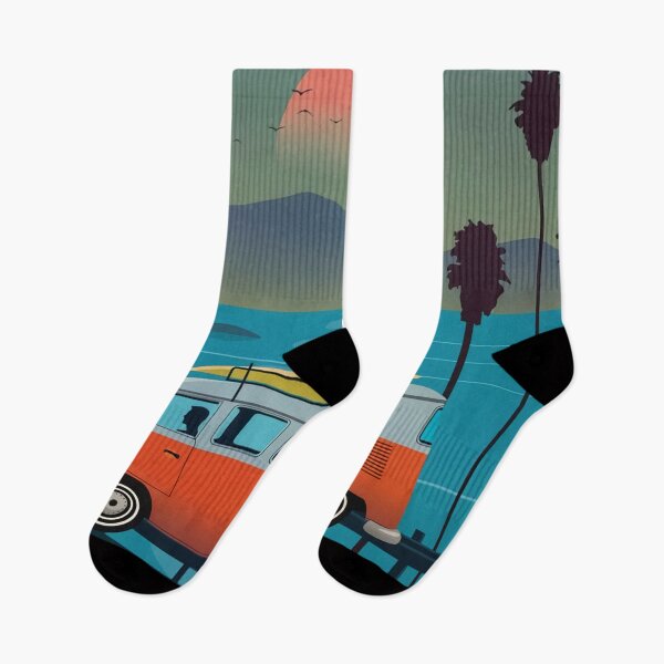 Item preview, MALIBU CALIFORNIA designed and sold by anthonygiga.