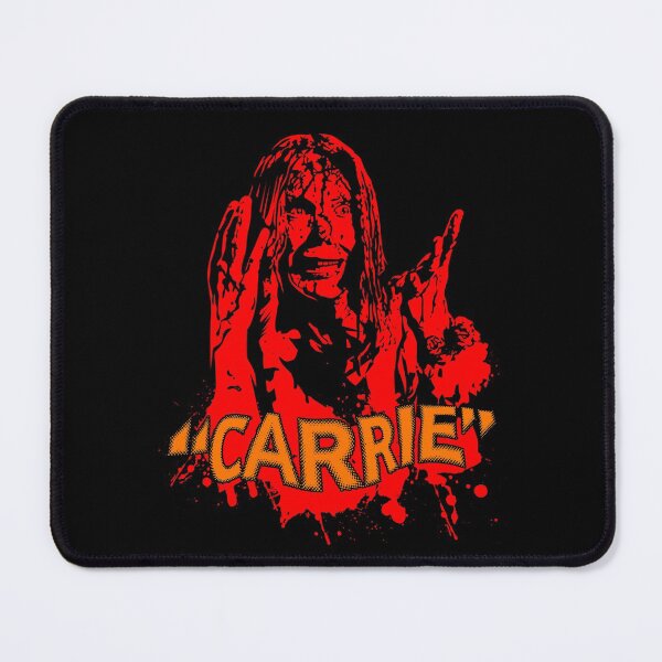 Item preview, CARRIE designed and sold by DCdesign.
