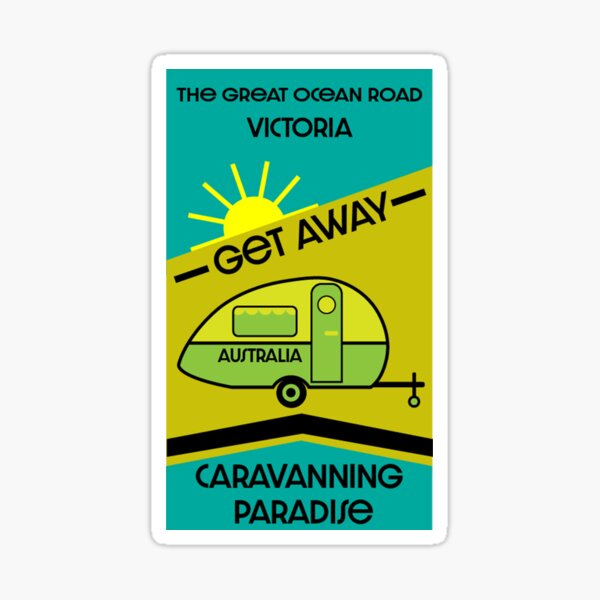 Details about   2 x 48cm x 22,8cm CARAVELAIR sticker sticker rv caravan caravan show original title