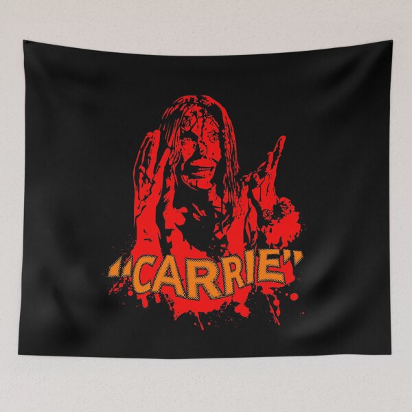 Item preview, CARRIE designed and sold by DCdesign.
