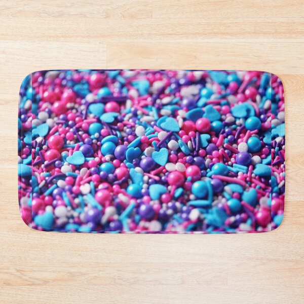 Item preview, Delicious Candy Sprinkles designed and sold by newburyboutique.