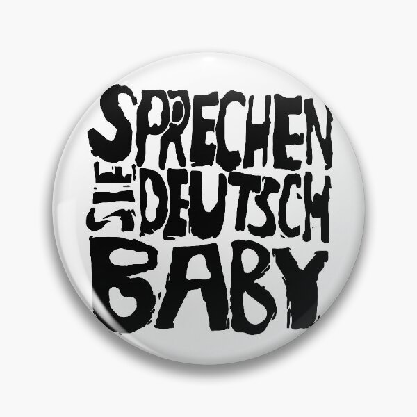 Artikelvorschau, Sprechen Baby Black entworfen und verkauft von ErinLP.