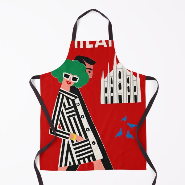 Item preview, MILAN COUPLE designed and sold by anthonygiga.