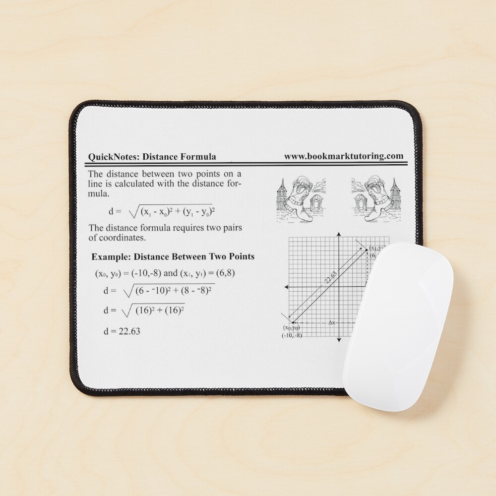 Item preview, Mouse Pad designed and sold by markcstansberry.