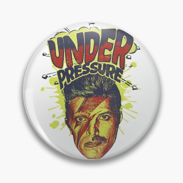 Item preview, Pressing designed and sold by oskyposters.
