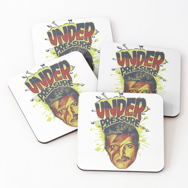 Item preview, Pressing designed and sold by oskyposters.