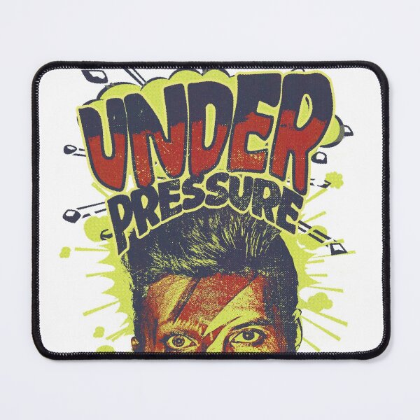 Item preview, Pressing designed and sold by oskyposters.